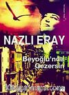 Beyoğlu'nda Gezersin