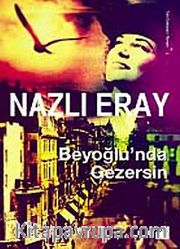 Beyoğlu'nda Gezersin