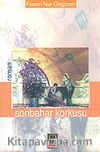 Sonbahar Korkusu