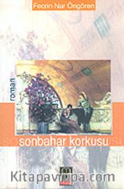 Sonbahar Korkusu
