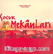 Çocuk Mekanları