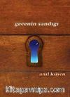 Gecenin Sandığı