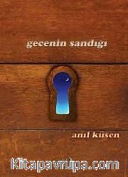 Gecenin Sandığı