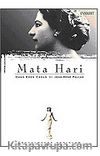 Mata Hari / Dans Eden Casus