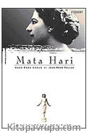 Mata Hari / Dans Eden Casus
