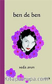Ben De Ben