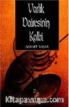 Varlık Dairesinin Kalbi