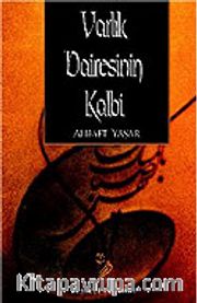 Varlık Dairesinin Kalbi