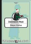Düşte Kalan