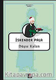 Düşte Kalan