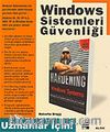 Windows Sistemleri Güvenliği