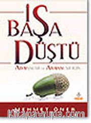 İş Başa Düştü