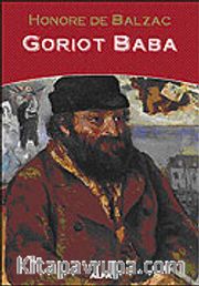 Goriot Baba