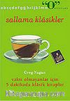 Sallama Klasikler