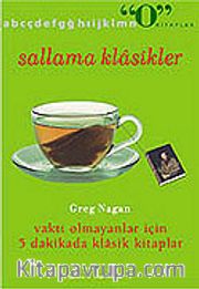 Sallama Klasikler