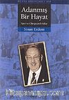 Adanmış Bir Hayat