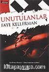 Unutulanlar