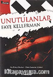 Unutulanlar