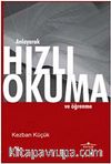 Anlayarak Hızlı Okuma