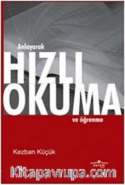 Anlayarak Hızlı Okuma