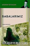 Babalarımız