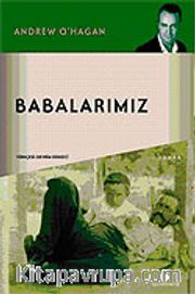 Babalarımız