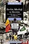 Devlet İdeoloji ve Devrim