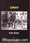 Çıban