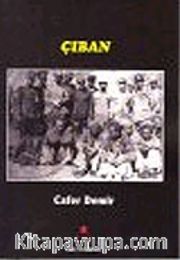 Çıban