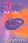 Hadis Okumaları