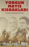 Yorgun Mayıs Kısrakları