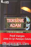 Tersine Adam