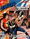 Zagor Özel Seri 3 / Görünmeyen İstilacılar