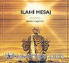 İlahi Mesaj 2.Kitap