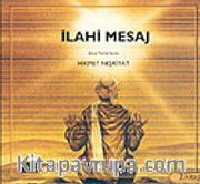 İlahi Mesaj 2.Kitap