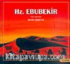 Hz. Ebubekir 9.Kitap
