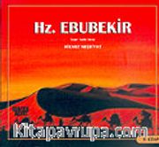 Hz. Ebubekir 9.Kitap