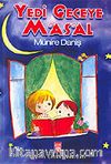 Yedi Geceye Masal