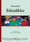 Nesnelerle Etkinlikler