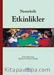 Nesnelerle Etkinlikler