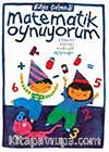 Matematik Oynuyorum