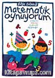 Matematik Oynuyorum