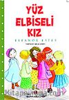 Yüz Elbiseli Kız