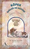 Köpek Sağlığı ve Eğitimi