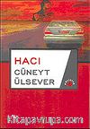 Hacı