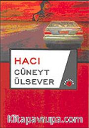 Hacı