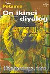 On İkinci Diyalog