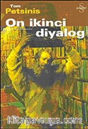 On İkinci Diyalog