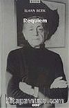 Requiem