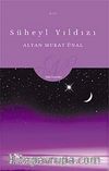 Süheyl Yıldızı